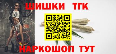 дурь Жуковский
