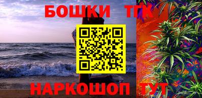 apvp Заводоуковск