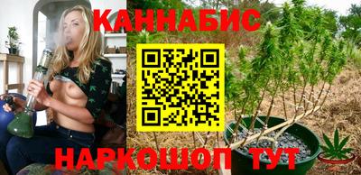 apvp Заводоуковск