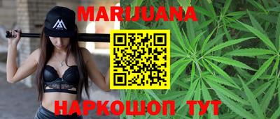 дурь Жуковский