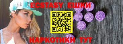 дурь Жуковский