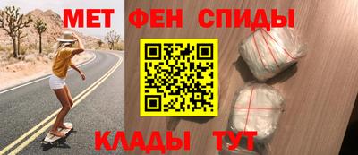 дурь Жуковский