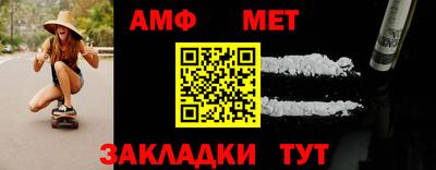 дурь Жуковский