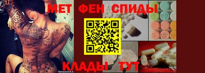 дурь Жуковский
