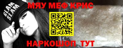 apvp Заводоуковск